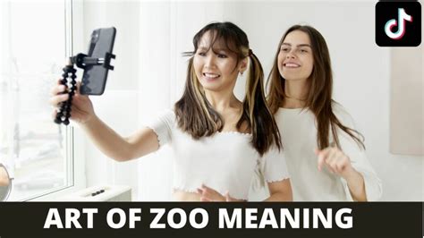 porn art of zoo|Art of zoo